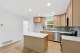 527 Aubrey Street - Photo 9