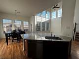 3821 Marcillia Circle - Photo 10