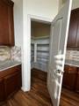 3821 Marcillia Circle - Photo 11