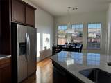 3821 Marcillia Circle - Photo 12
