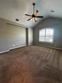 3821 Marcillia Circle - Photo 13