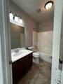3821 Marcillia Circle - Photo 14