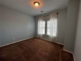 3821 Marcillia Circle - Photo 15