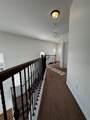 3821 Marcillia Circle - Photo 16