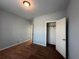 3821 Marcillia Circle - Photo 17
