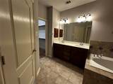 3821 Marcillia Circle - Photo 18