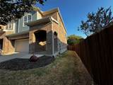 3821 Marcillia Circle - Photo 2