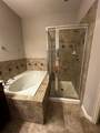 3821 Marcillia Circle - Photo 20