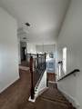 3821 Marcillia Circle - Photo 21