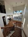3821 Marcillia Circle - Photo 22