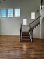 3821 Marcillia Circle - Photo 23