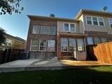 3821 Marcillia Circle - Photo 24