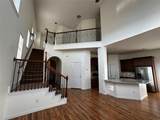 3821 Marcillia Circle - Photo 25