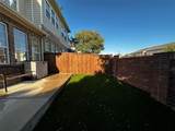 3821 Marcillia Circle - Photo 26