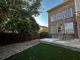 3821 Marcillia Circle - Photo 27
