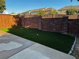 3821 Marcillia Circle - Photo 28