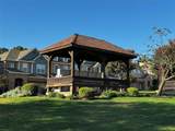 3821 Marcillia Circle - Photo 29
