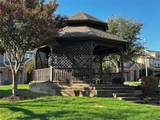 3821 Marcillia Circle - Photo 30
