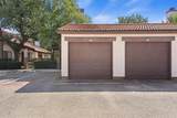 18040 Midway Road - Photo 23