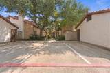 18040 Midway Road - Photo 24