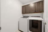 3517 Cricket Drive - Photo 10