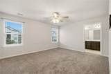 3517 Cricket Drive - Photo 11