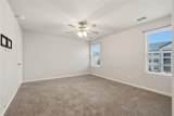 3517 Cricket Drive - Photo 12