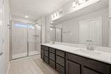 3517 Cricket Drive - Photo 13