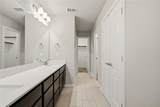 3517 Cricket Drive - Photo 14