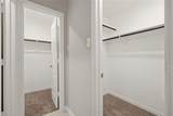 3517 Cricket Drive - Photo 15