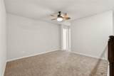 3517 Cricket Drive - Photo 16