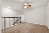 3517 Cricket Drive - Photo 17