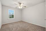3517 Cricket Drive - Photo 18