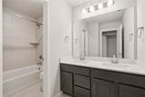 3517 Cricket Drive - Photo 19