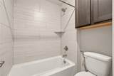 3517 Cricket Drive - Photo 20