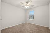 3517 Cricket Drive - Photo 21