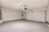 3517 Cricket Drive - Photo 22