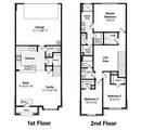 3517 Cricket Drive - Photo 23