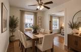627 Hartsdale Drive - Photo 10