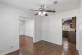 627 Hartsdale Drive - Photo 11