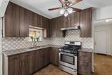 627 Hartsdale Drive - Photo 12