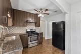 627 Hartsdale Drive - Photo 13