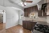 627 Hartsdale Drive - Photo 14