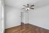 627 Hartsdale Drive - Photo 15
