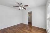 627 Hartsdale Drive - Photo 16