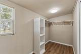 627 Hartsdale Drive - Photo 17