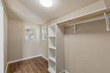 627 Hartsdale Drive - Photo 18