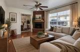 627 Hartsdale Drive - Photo 19
