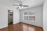 627 Hartsdale Drive - Photo 20