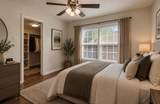 627 Hartsdale Drive - Photo 21